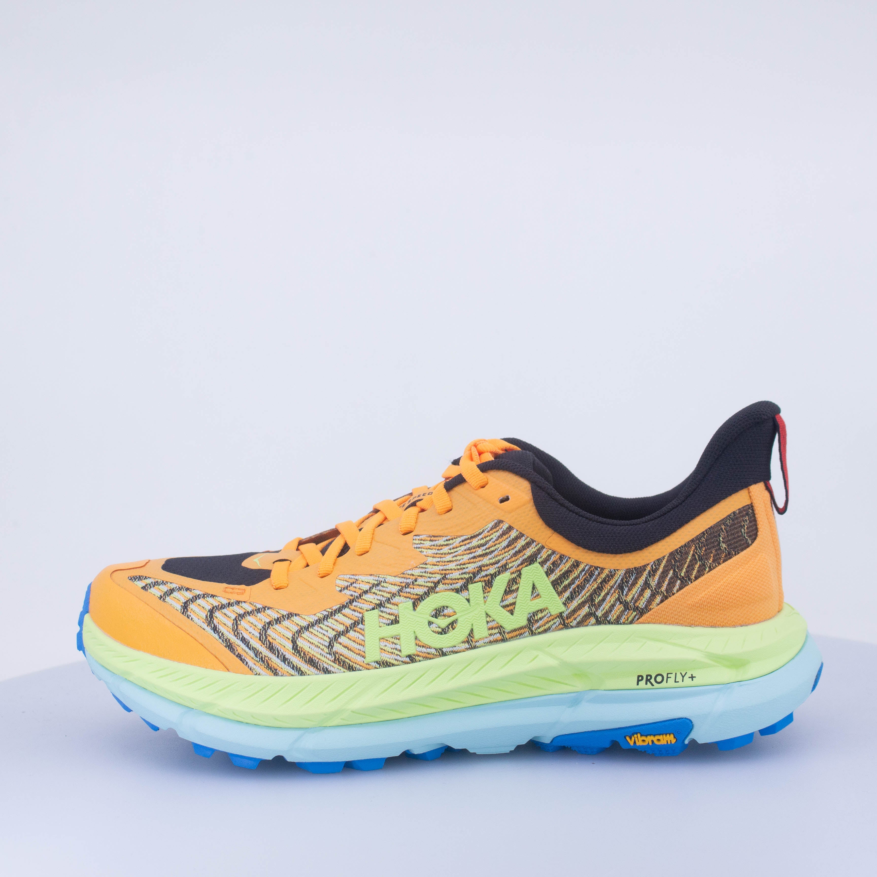 Hoka Mafate Speed 4 (D Standard) Mens - Frontrunner Colombo